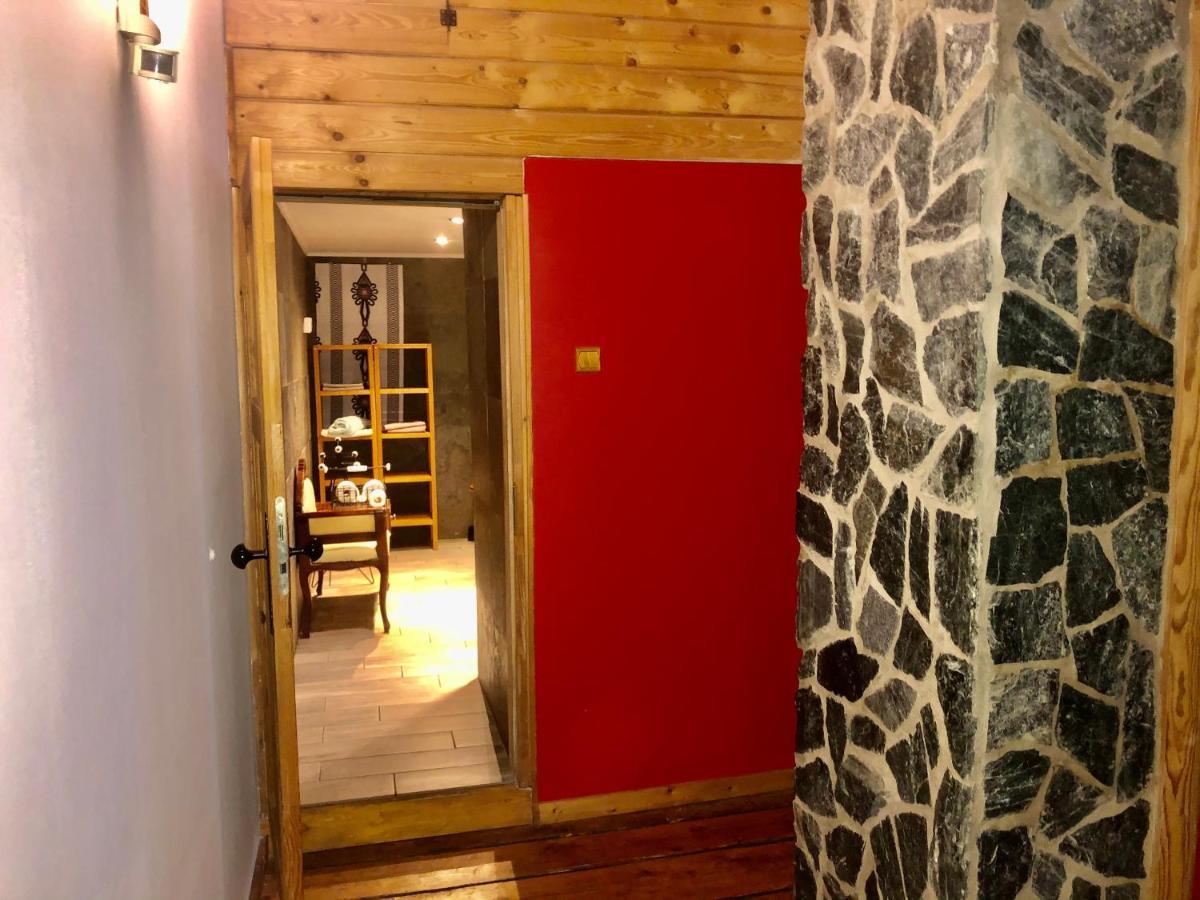 Holiday home Gorala