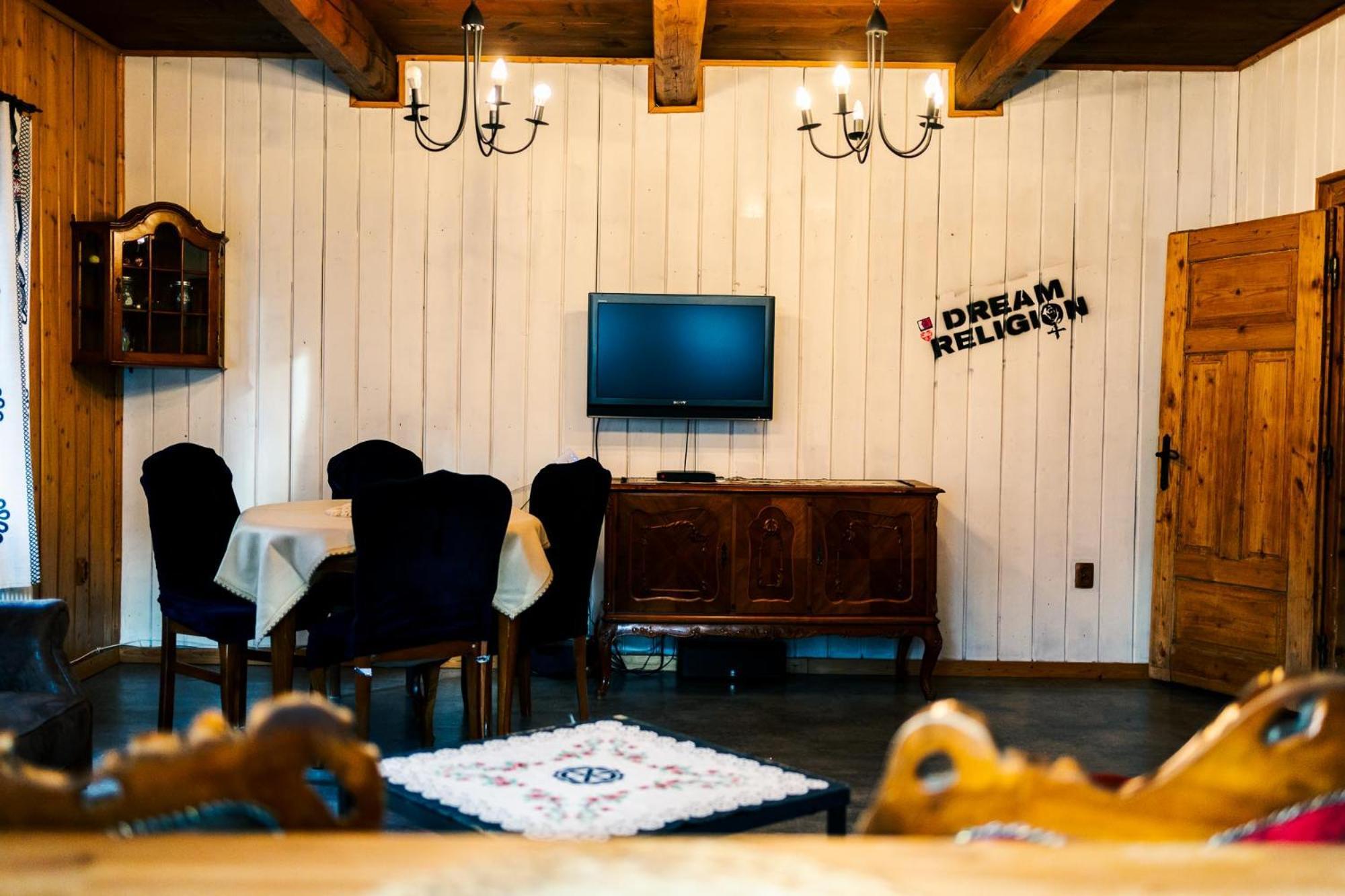 Holiday home Gorala *